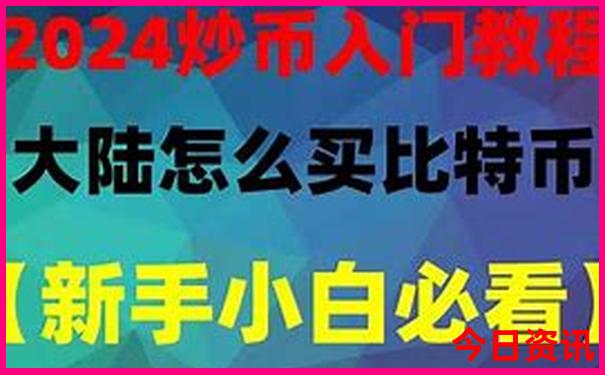 潮汕旅游必去景点